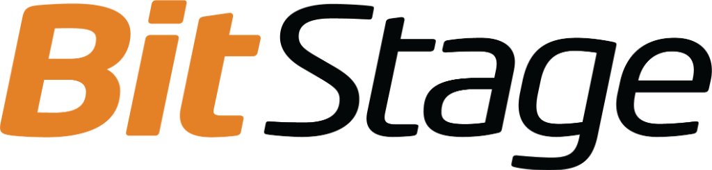 BitStage