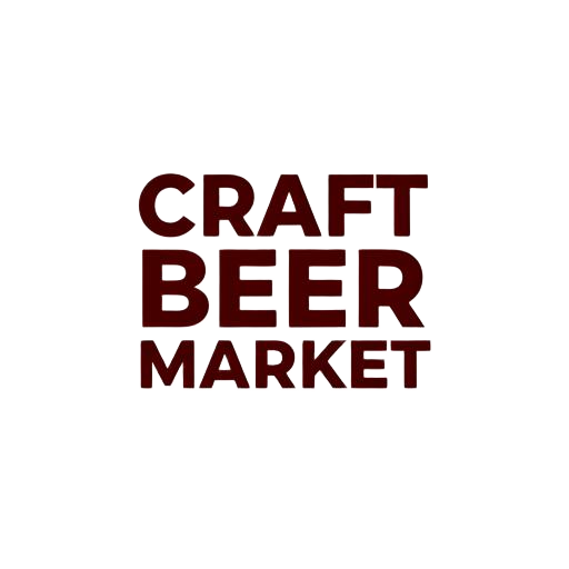 Craft Beer Market