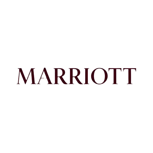 Marriott
