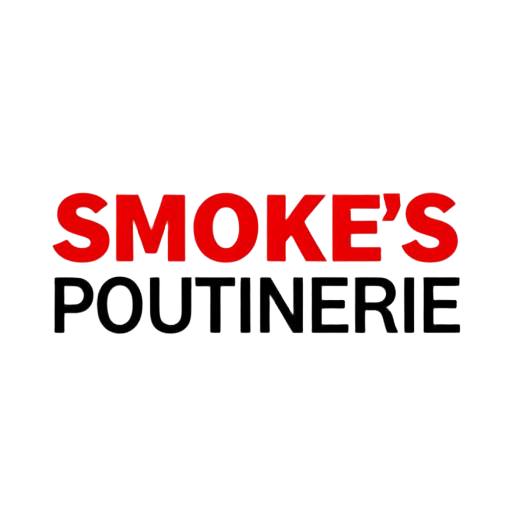 Smoke's Poutinerie