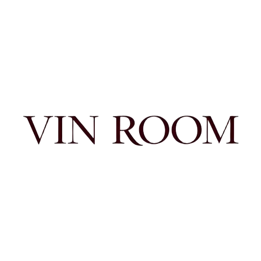 The Vin Room